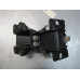23H041 Right Motor Mount Bracket For 08-12 Nissan Xterra  4.0